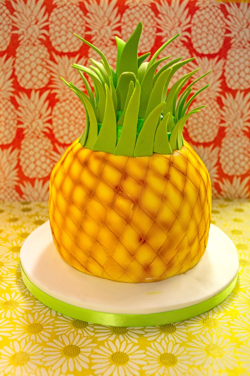 pineapple14